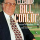 Illustration for article titled Bill Conlin Probably Just Shouldn't Use Email At All